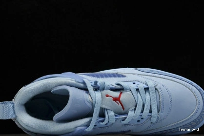 Hyperoad LOW JORDAN OILERS' SPIZIKE 'HOUSTON 0922